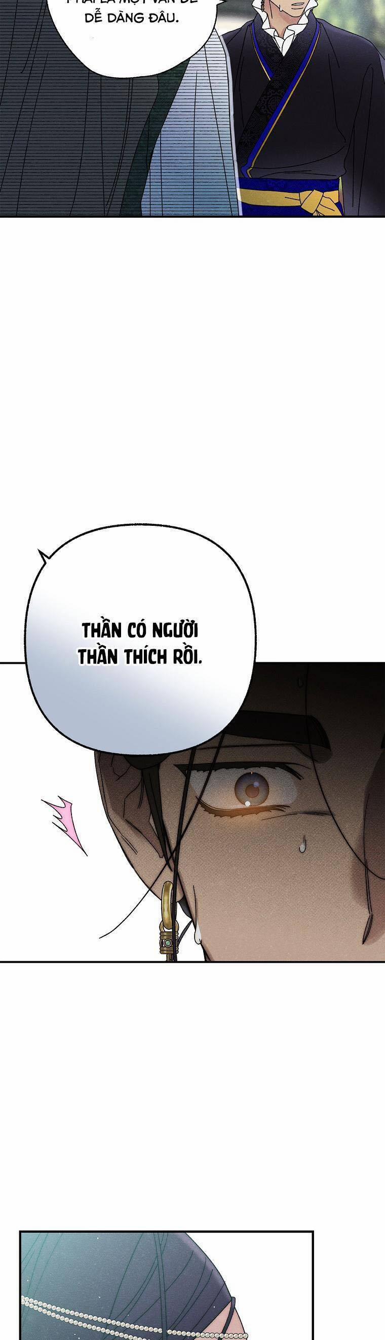 Quốc Hôn 36 trang 29