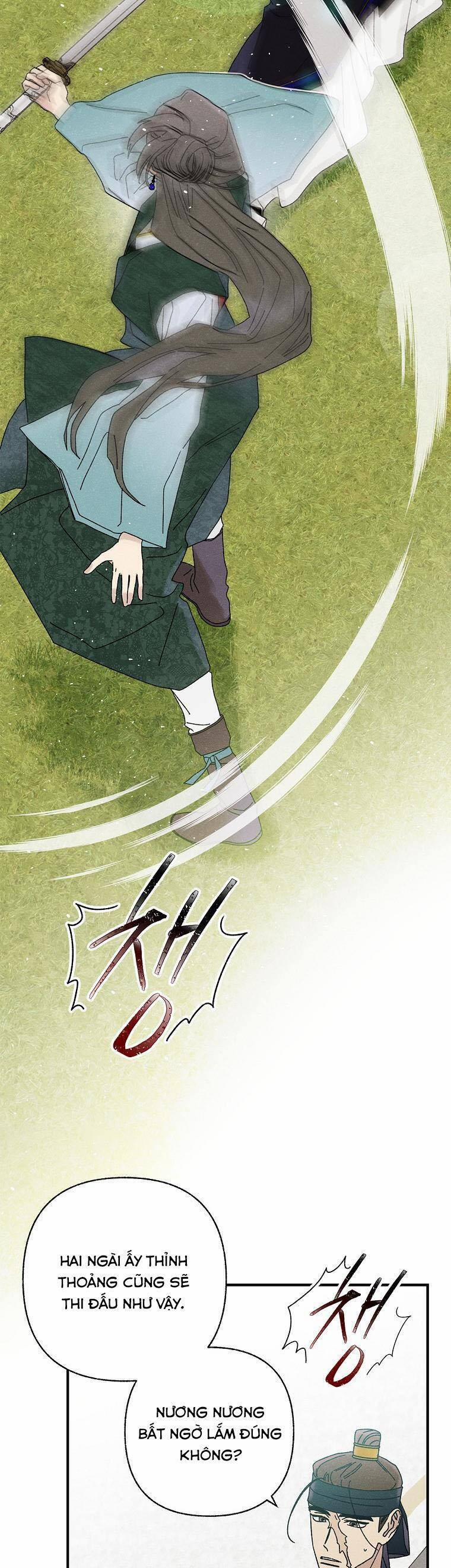 Quốc Hôn 36 trang 3