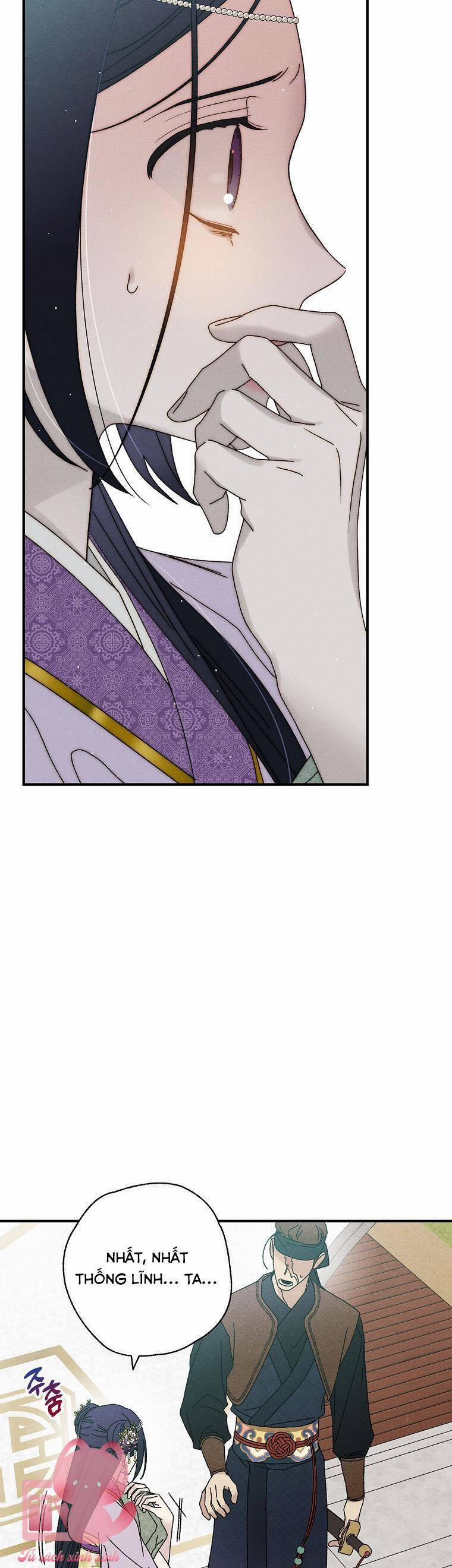 Quốc Hôn 36 trang 30