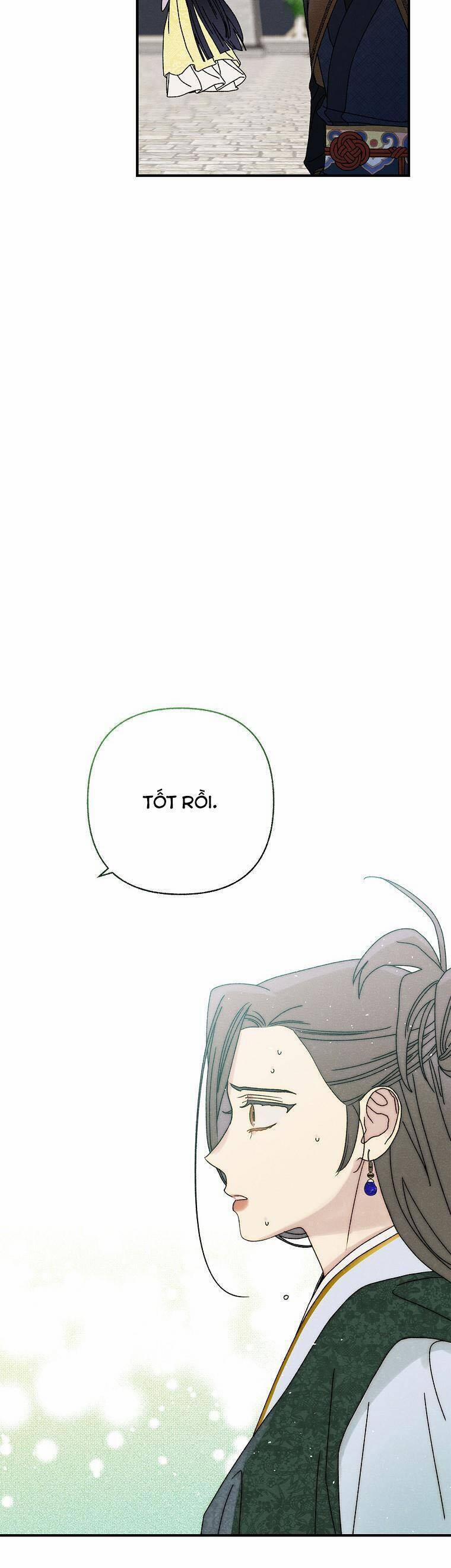 Quốc Hôn 36 trang 32