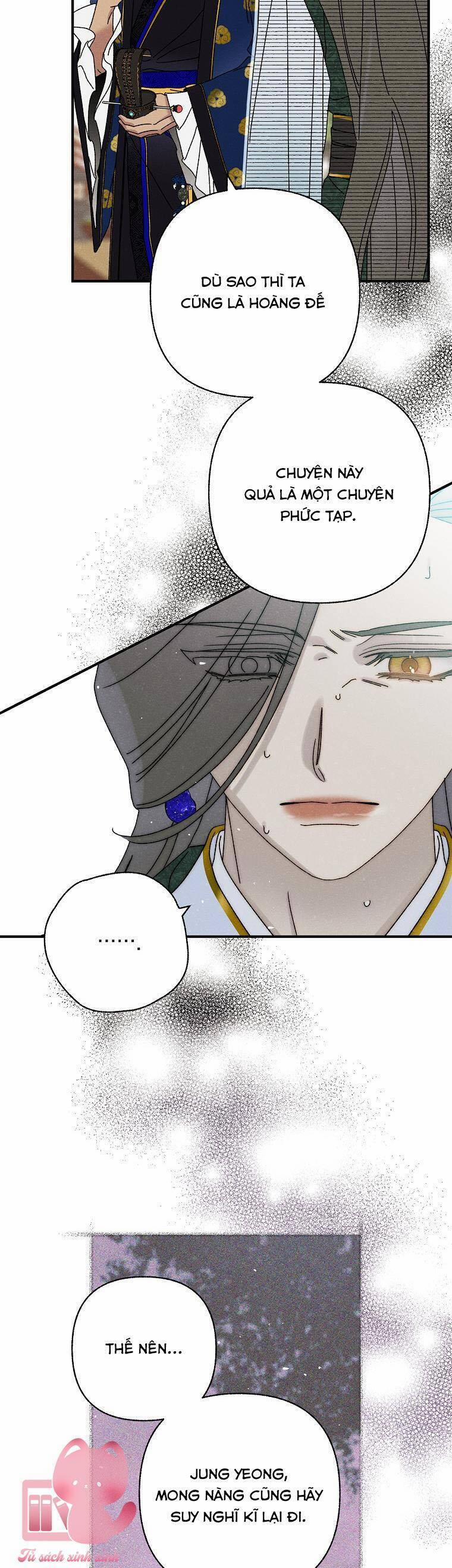 Quốc Hôn 36 trang 35