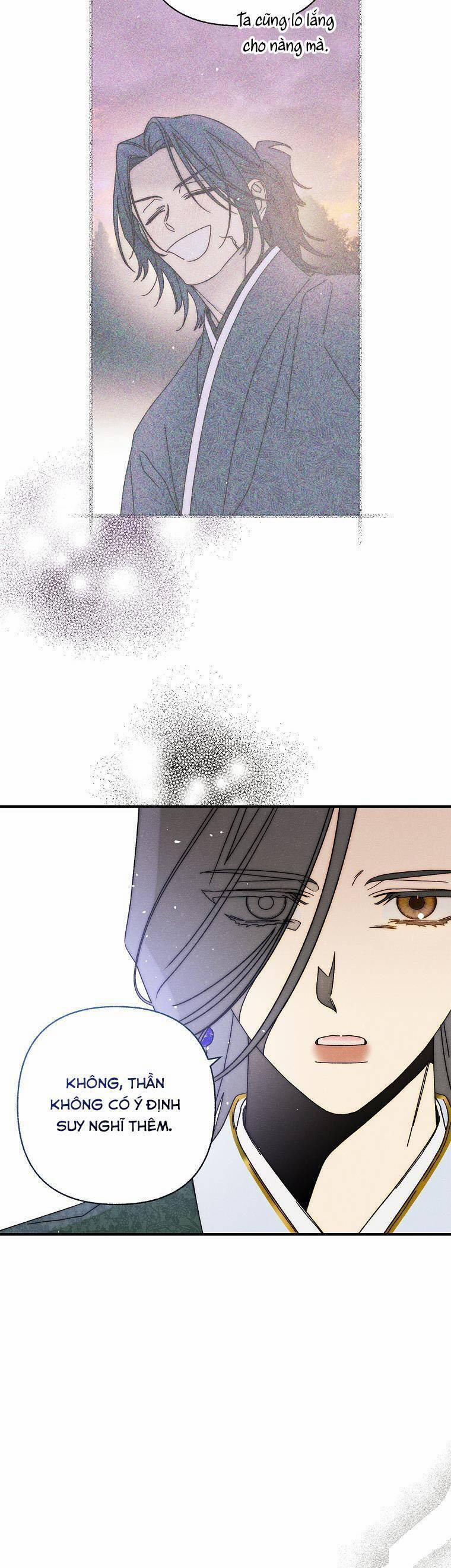 Quốc Hôn 36 trang 36