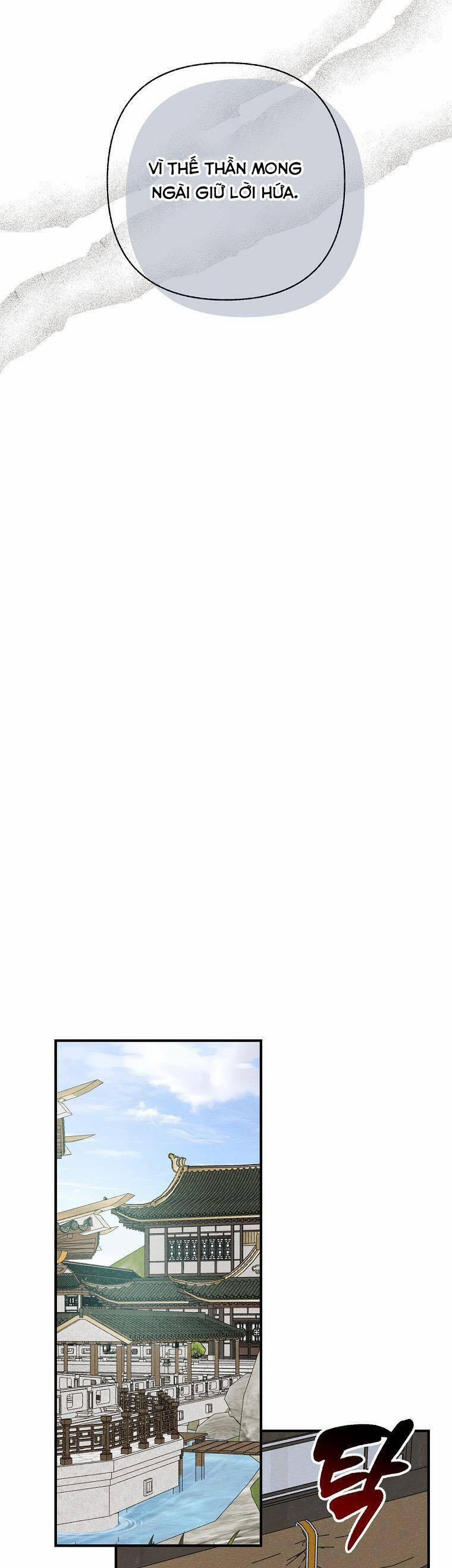 Quốc Hôn 36 trang 37