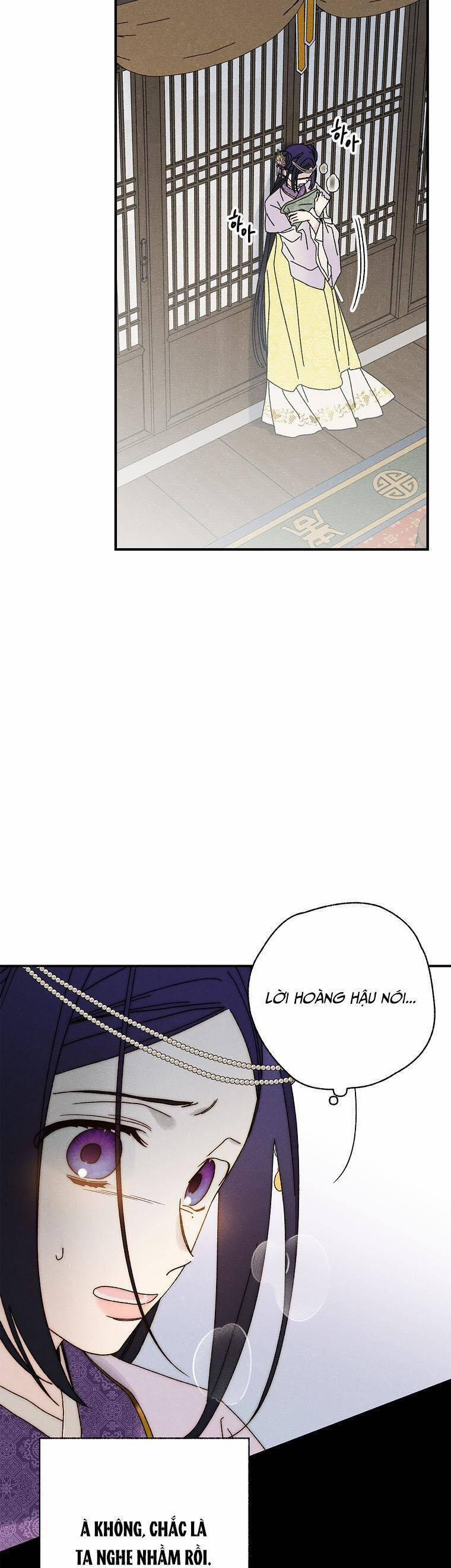 Quốc Hôn 36 trang 38