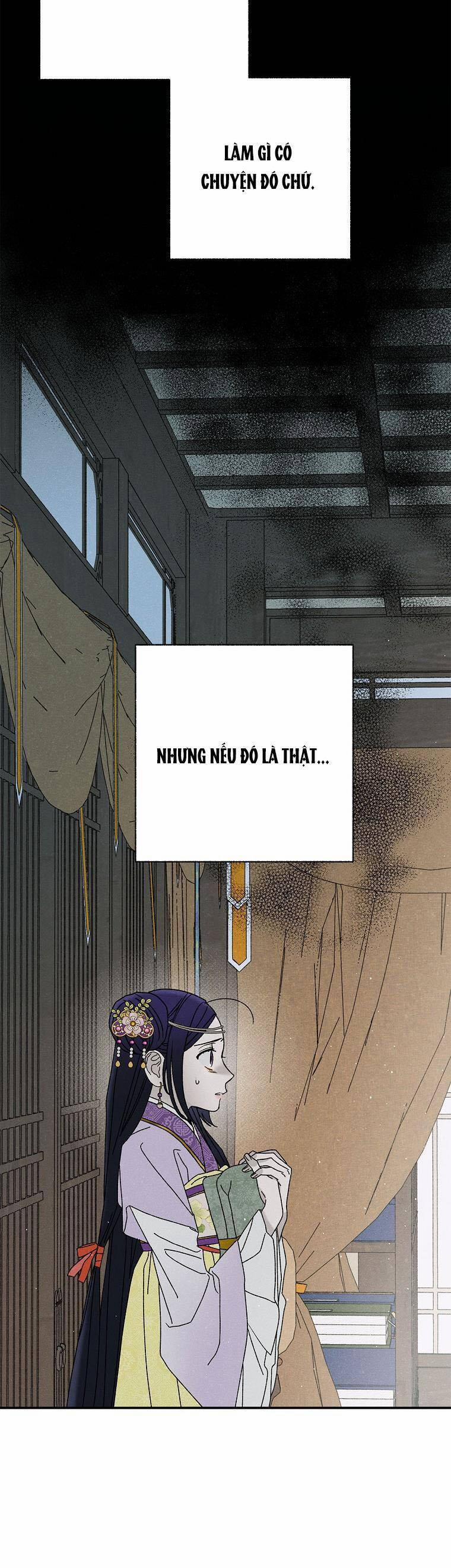 Quốc Hôn 36 trang 39