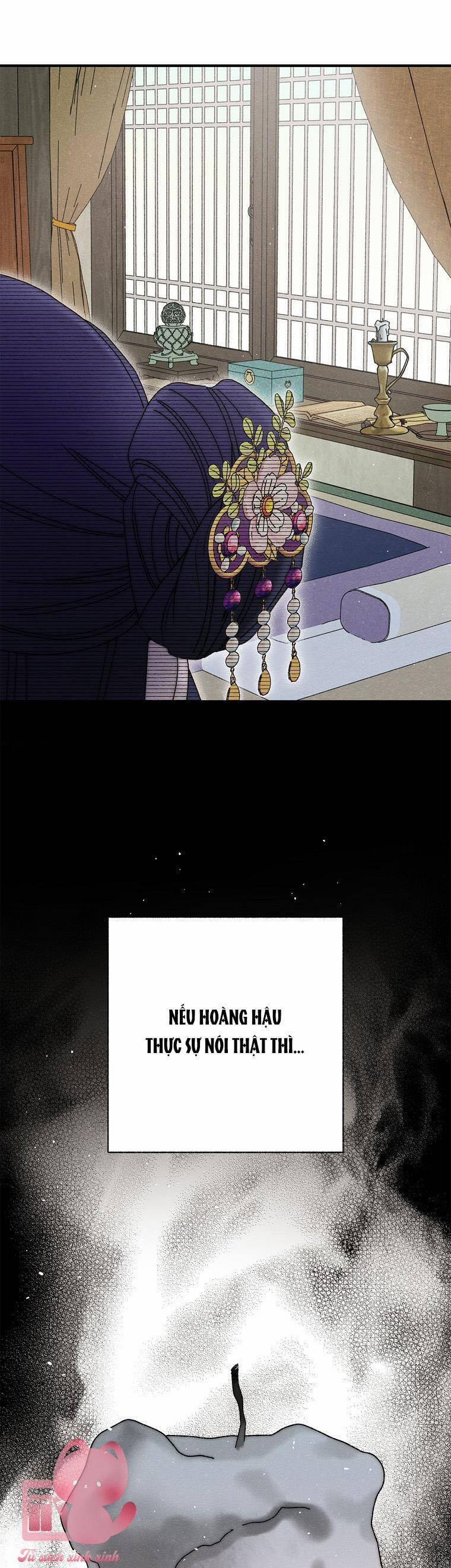 Quốc Hôn 36 trang 40