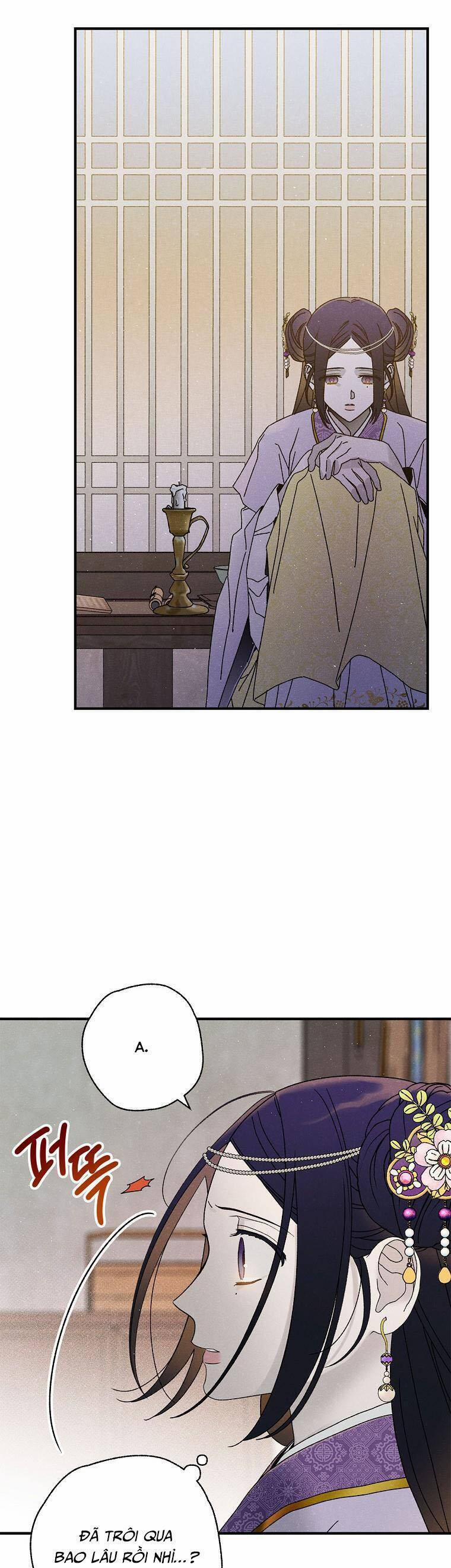 Quốc Hôn 36 trang 42