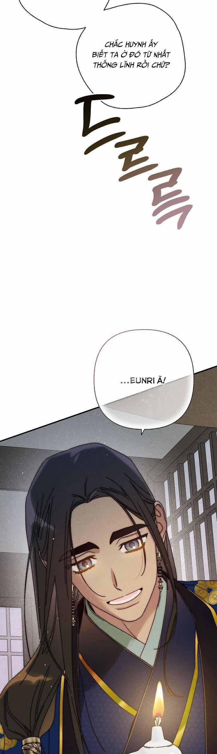 Quốc Hôn 36 trang 44