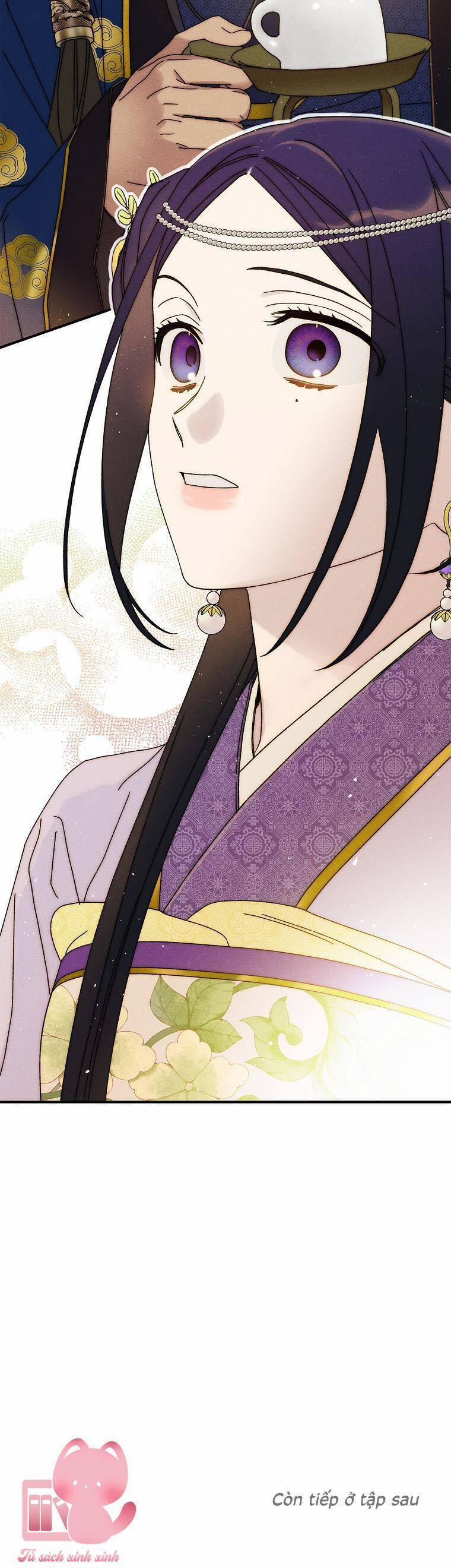 Quốc Hôn 36 trang 45