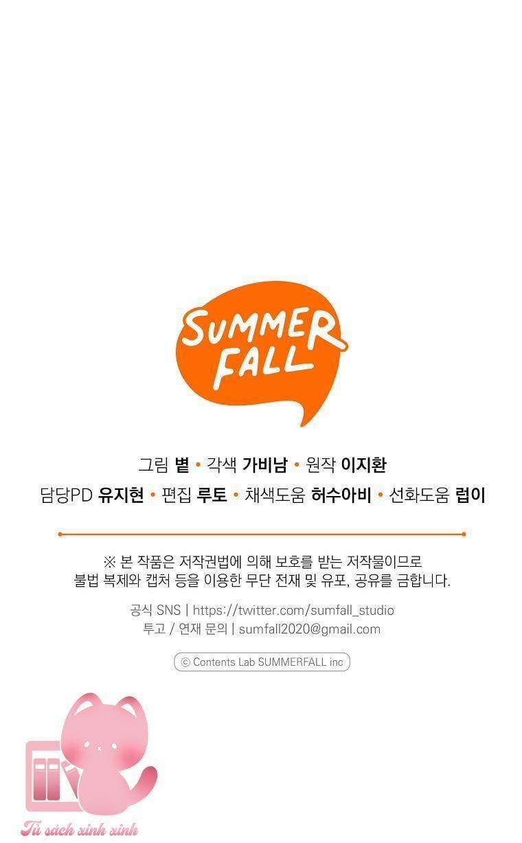 Quốc Hôn 36 trang 46