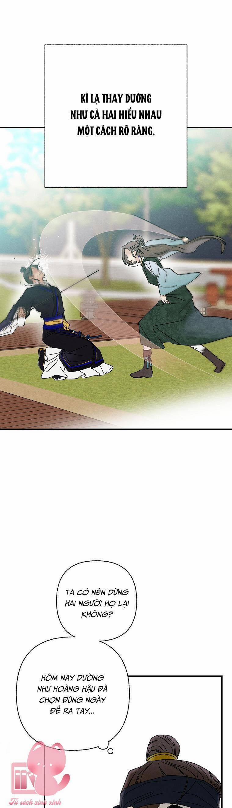 Quốc Hôn 36 trang 5