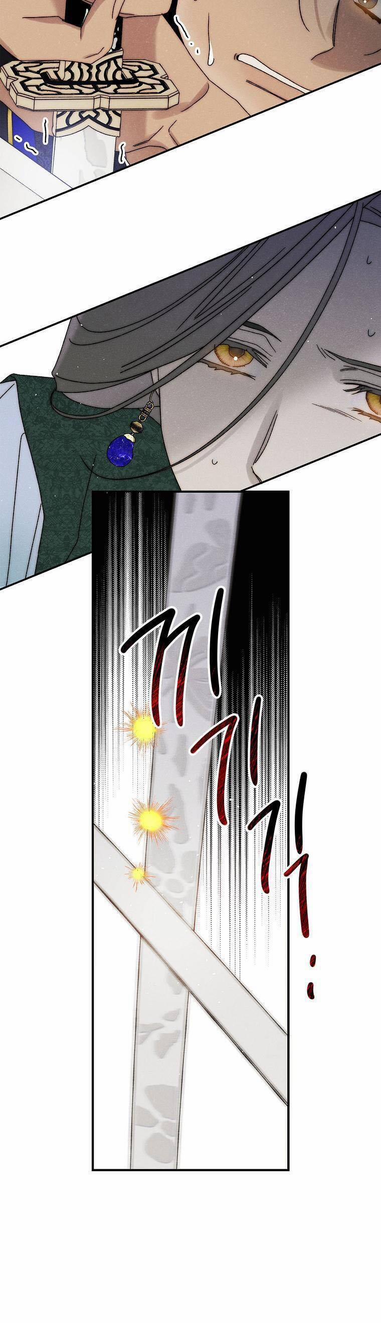 Quốc Hôn 36 trang 7