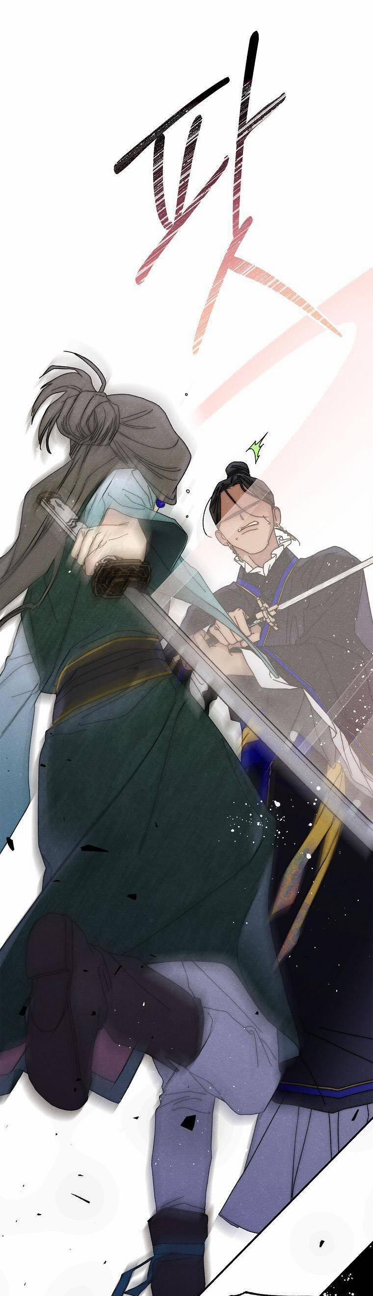 Quốc Hôn 36 trang 8