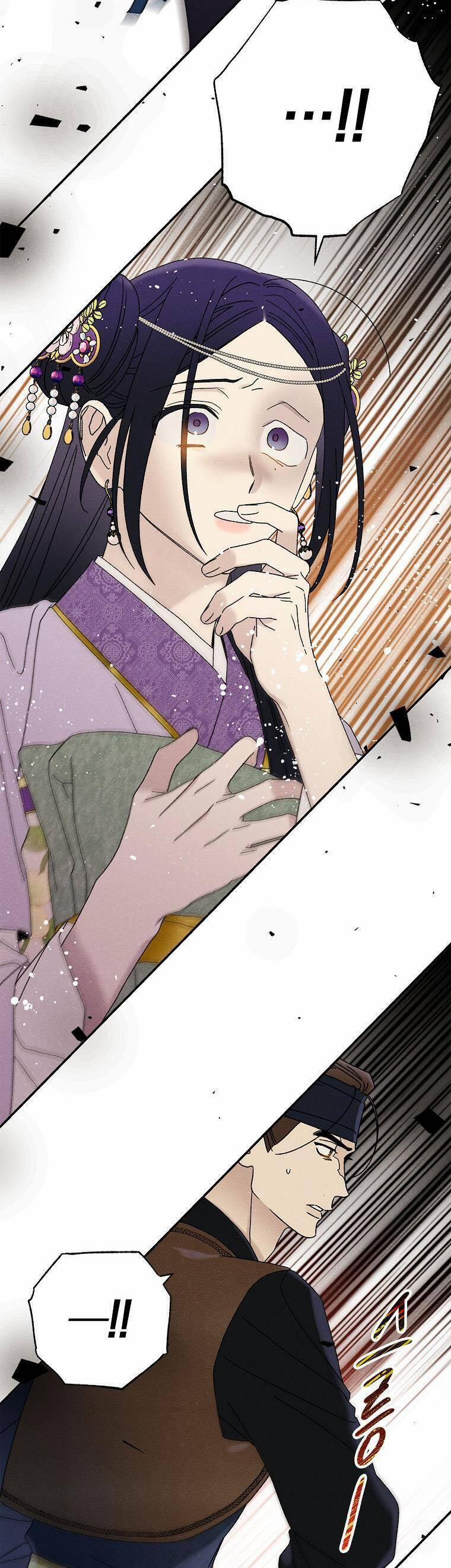 Quốc Hôn 36 trang 9