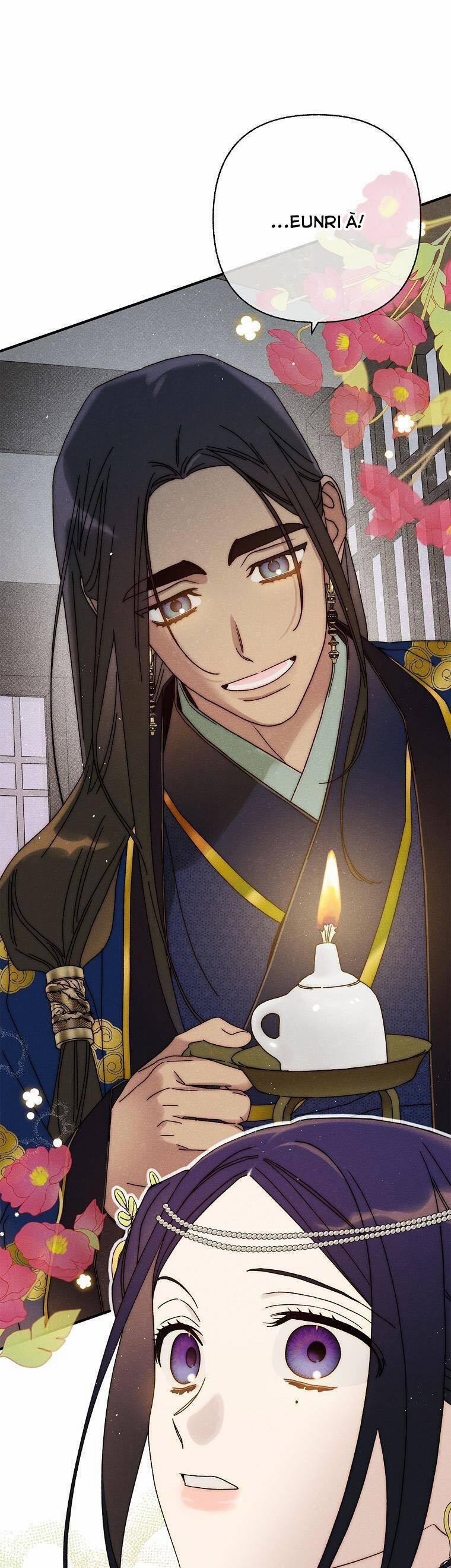 Quốc Hôn 37 trang 1