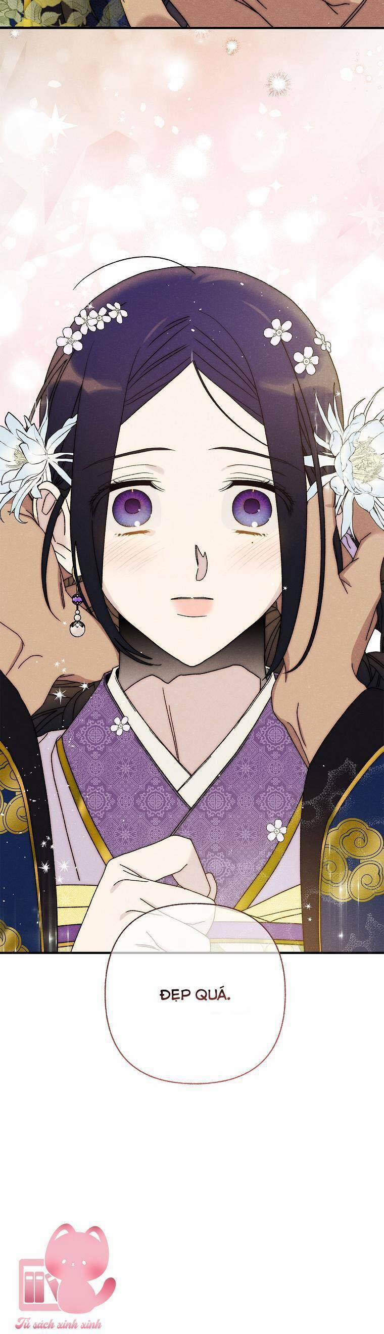 Quốc Hôn 37 trang 10