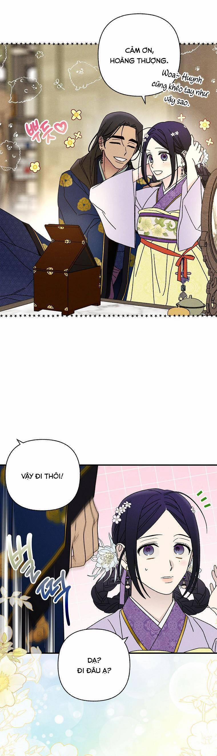 Quốc Hôn 37 trang 11