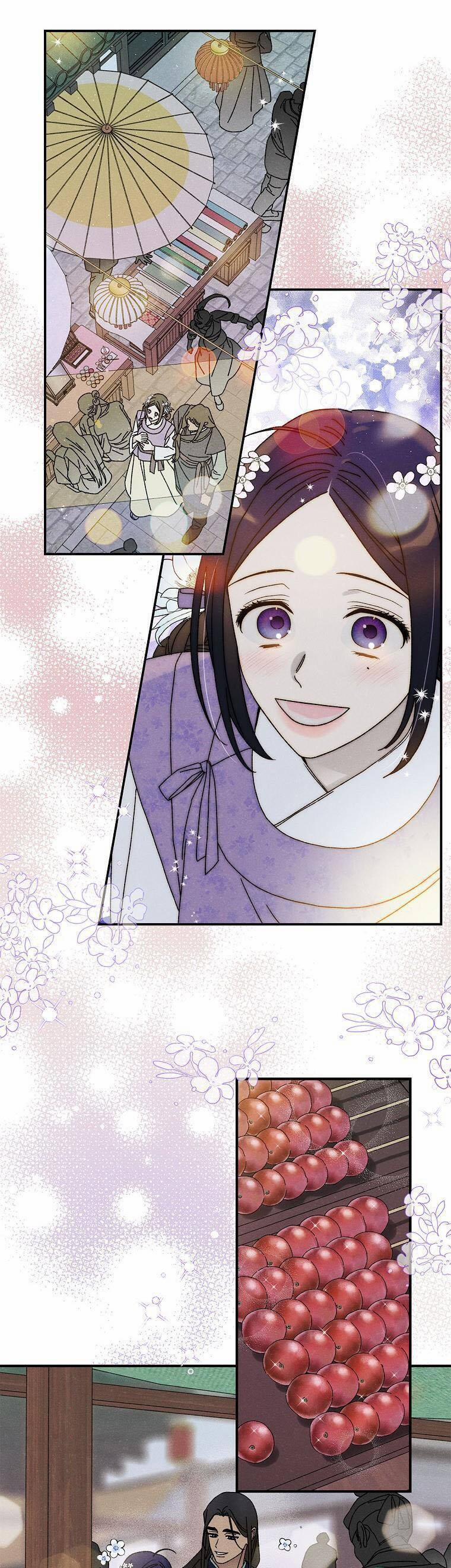 Quốc Hôn 37 trang 14