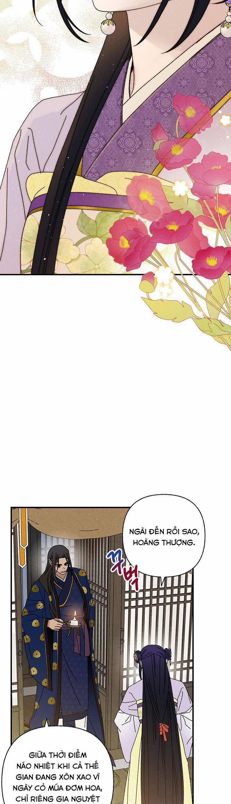 Quốc Hôn 37 trang 2