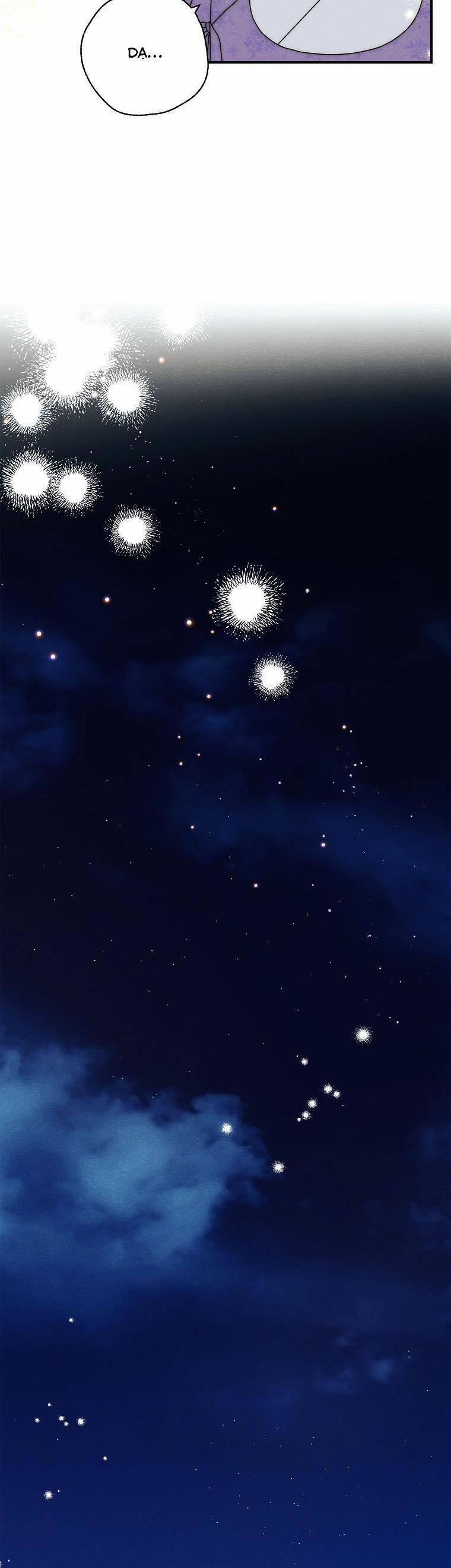 Quốc Hôn 37 trang 21