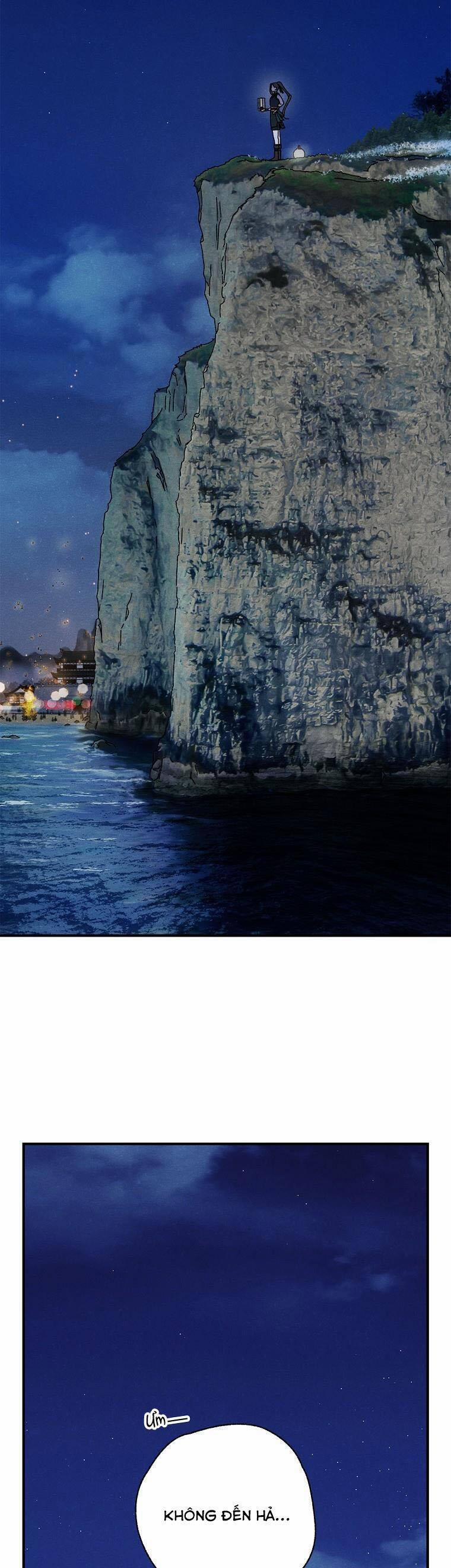 Quốc Hôn 37 trang 22