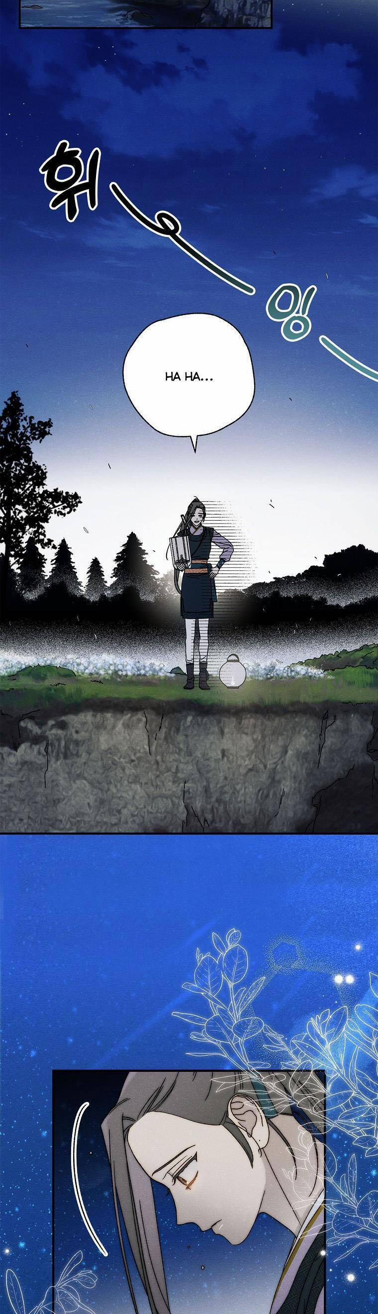 Quốc Hôn 37 trang 24