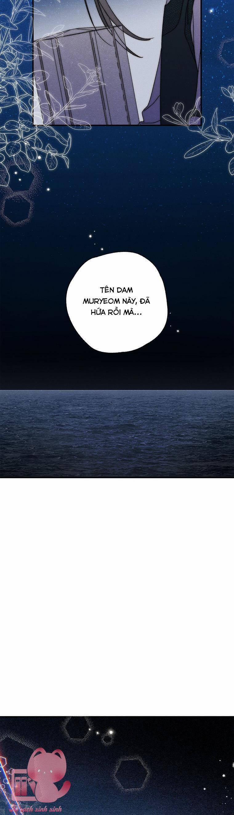 Quốc Hôn 37 trang 25