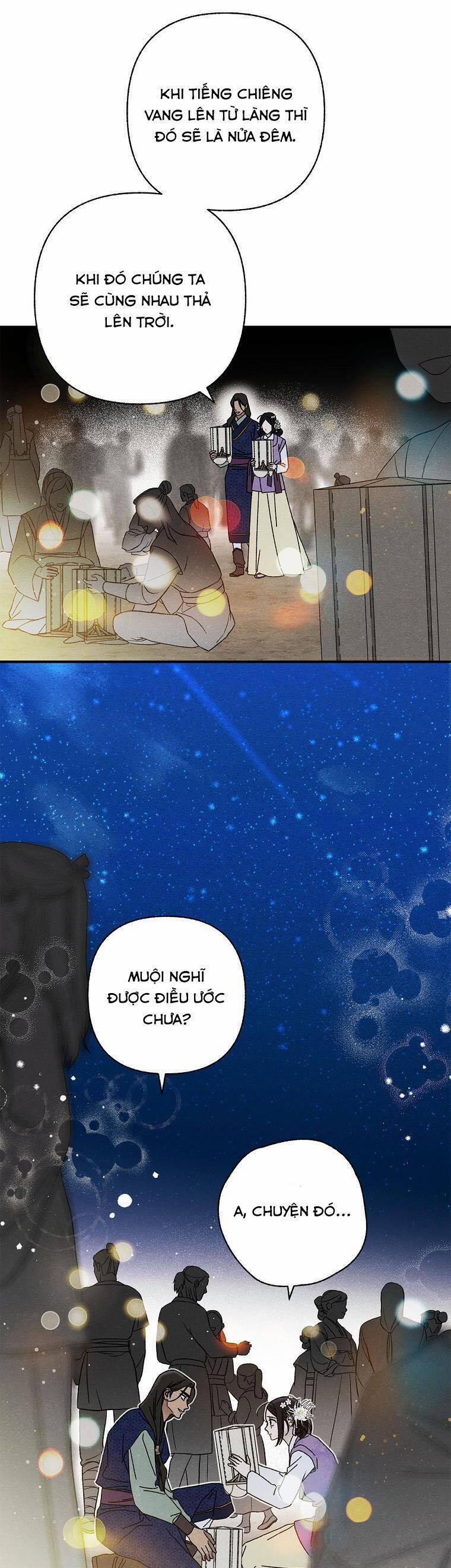 Quốc Hôn 37 trang 27