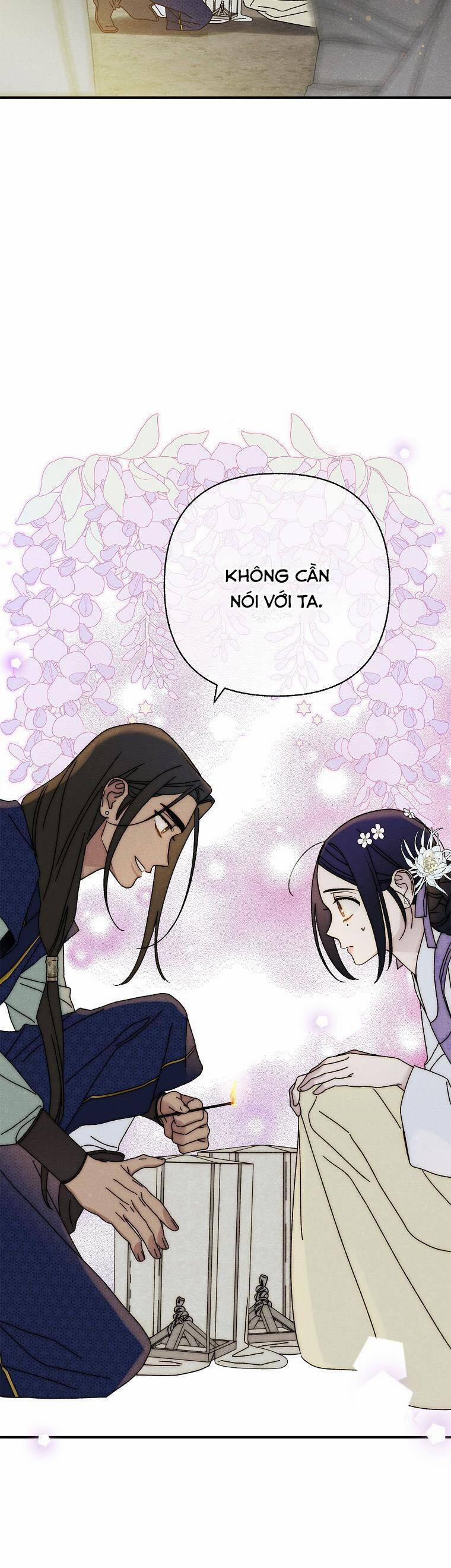 Quốc Hôn 37 trang 28