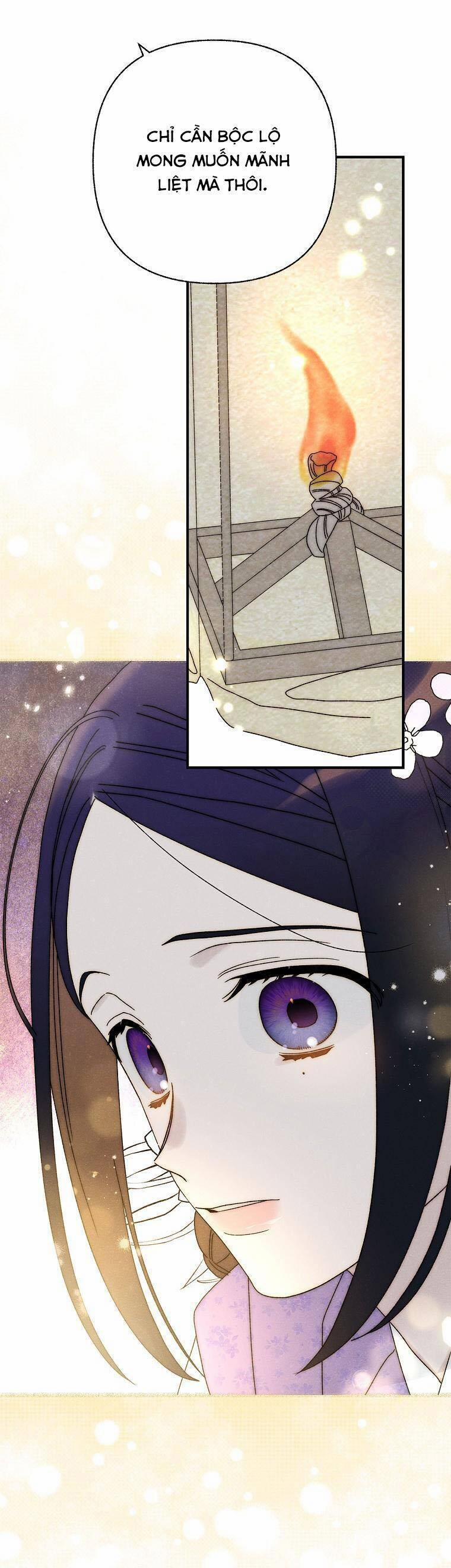 Quốc Hôn 37 trang 29