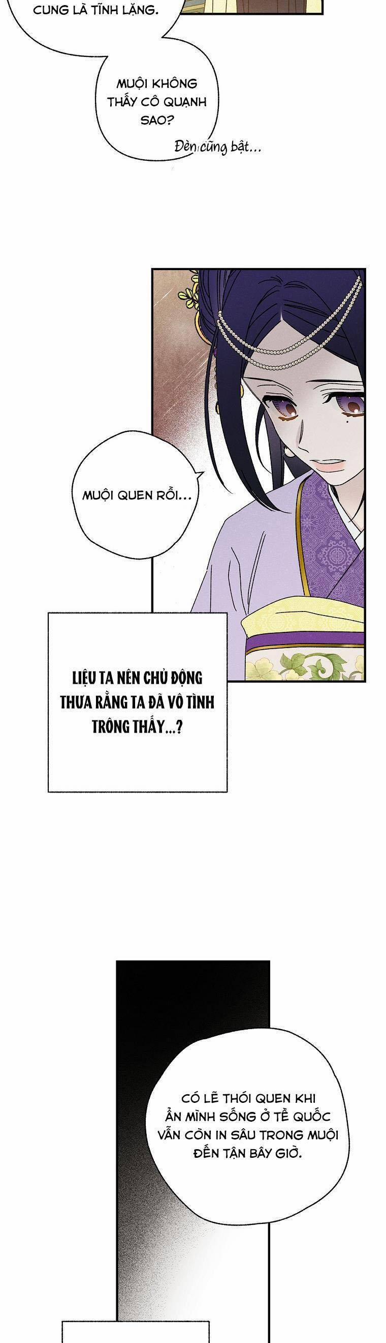 Quốc Hôn 37 trang 3