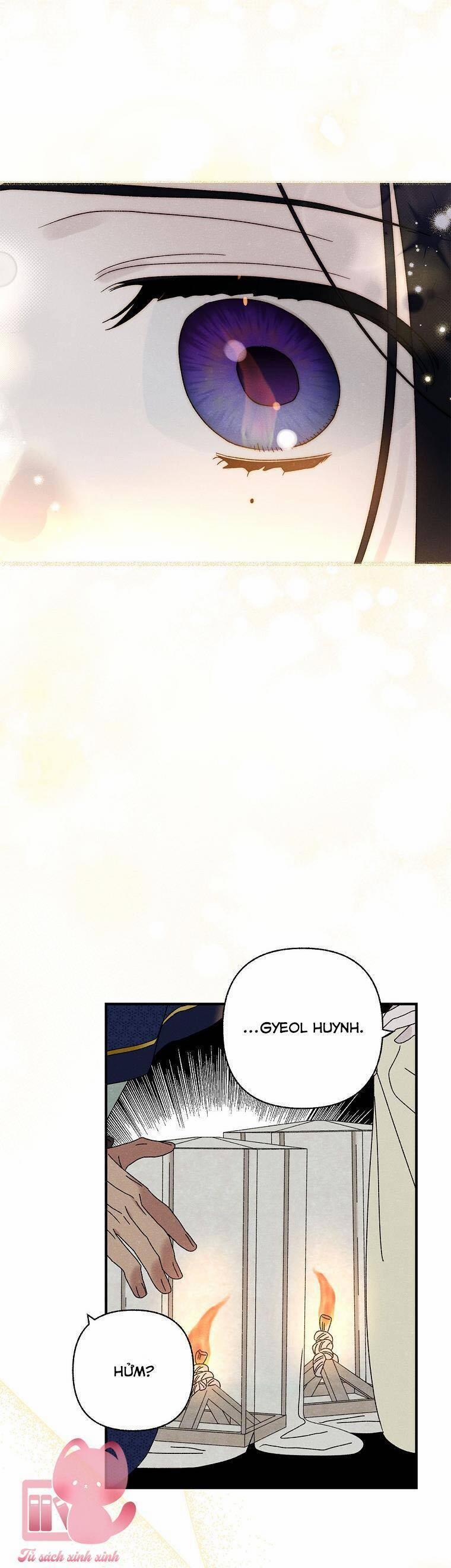 Quốc Hôn 37 trang 30