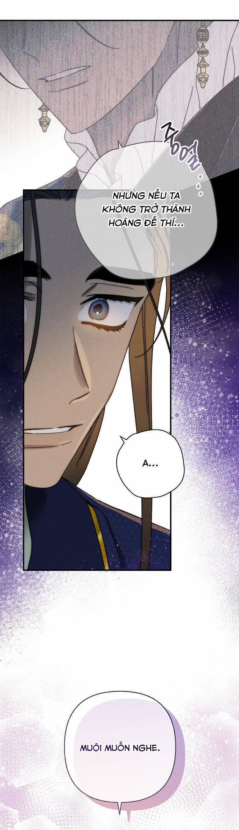 Quốc Hôn 37 trang 32