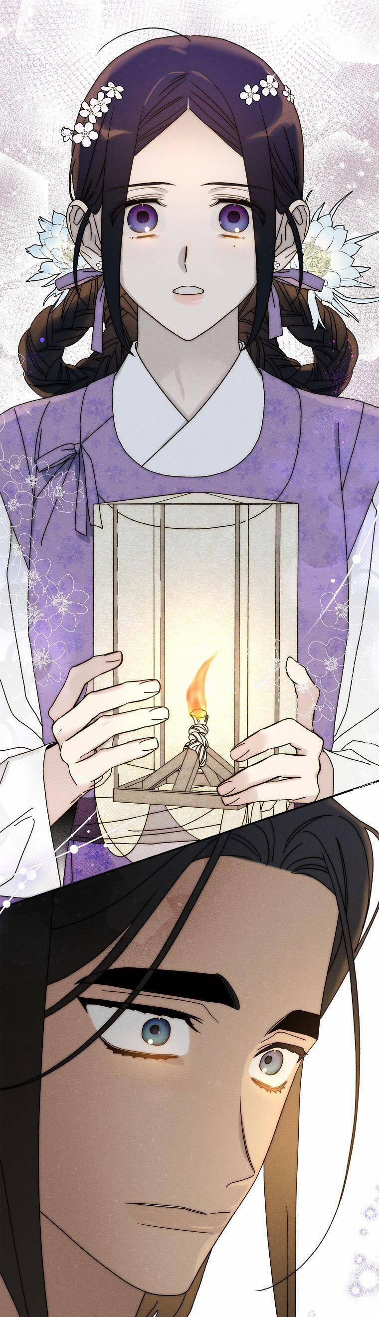 Quốc Hôn 37 trang 33