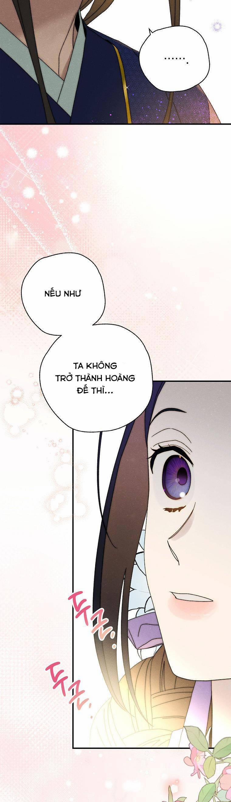 Quốc Hôn 37 trang 34