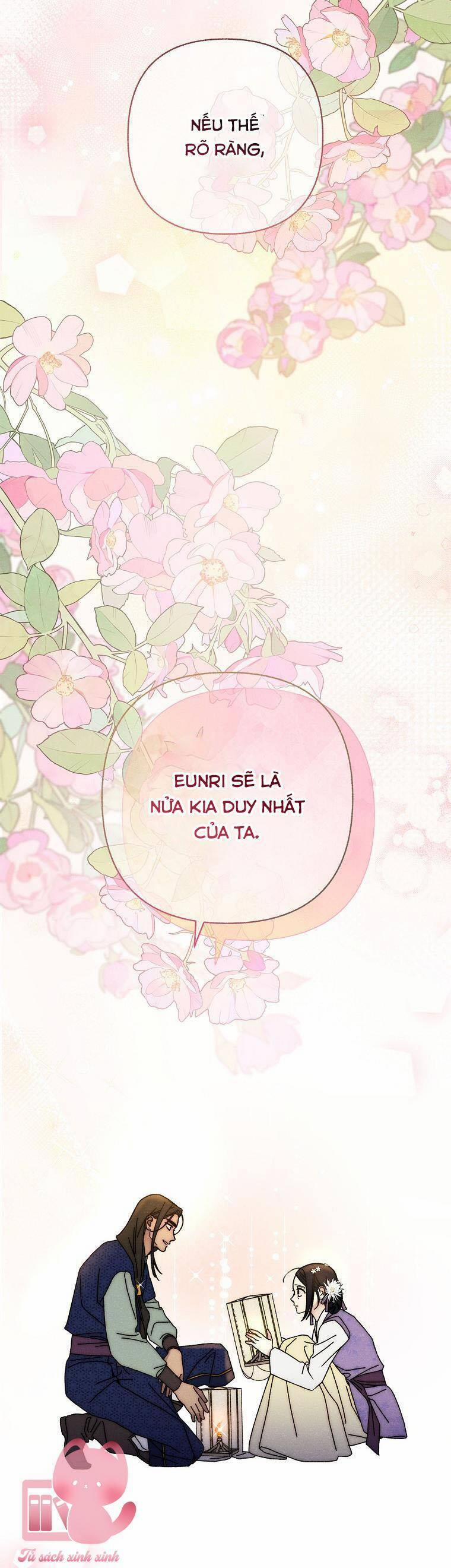 Quốc Hôn 37 trang 35