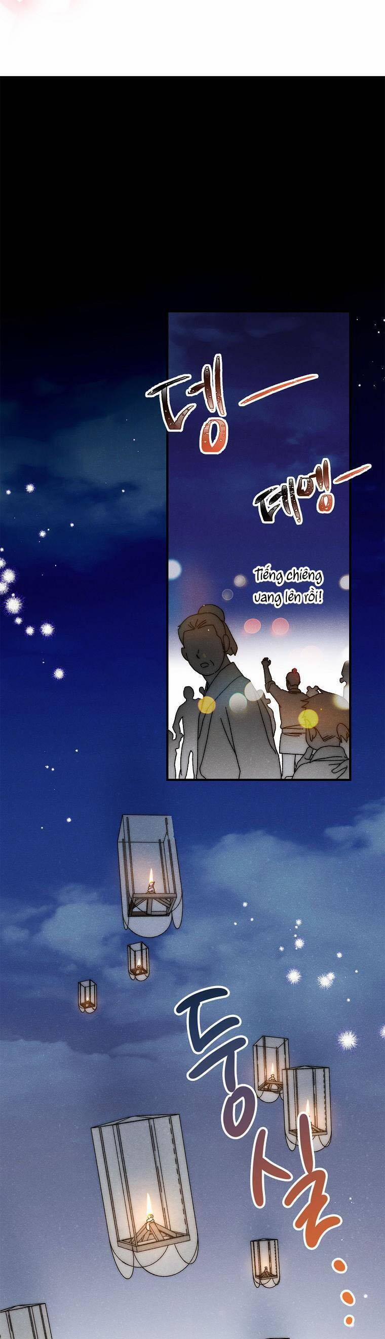 Quốc Hôn 37 trang 36