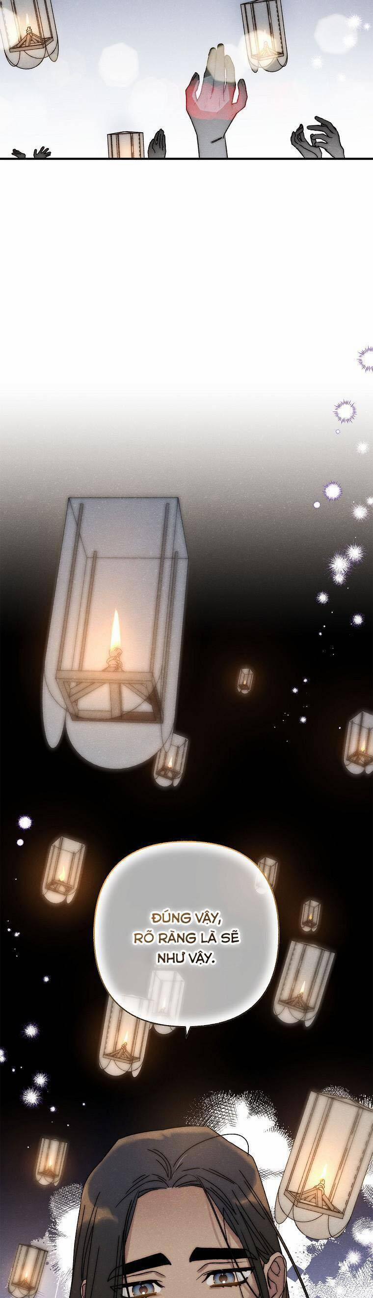 Quốc Hôn 37 trang 37