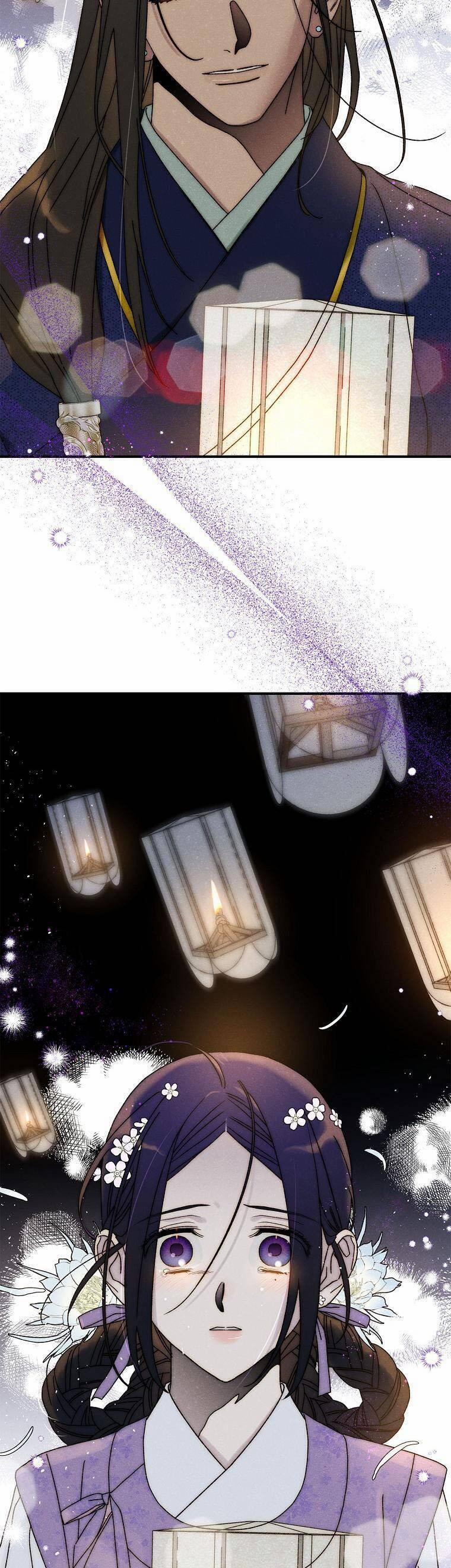 Quốc Hôn 37 trang 38