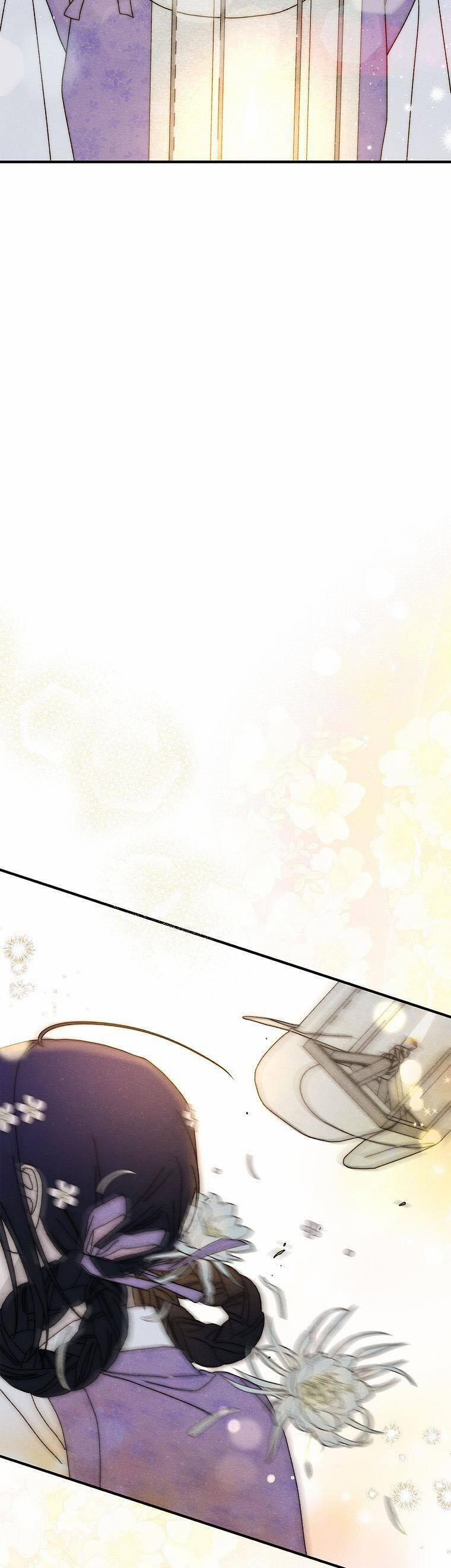 Quốc Hôn 37 trang 39