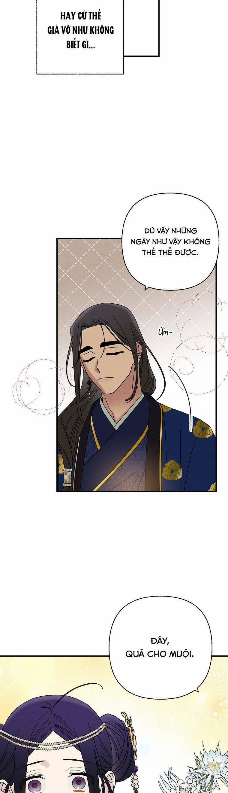 Quốc Hôn 37 trang 4