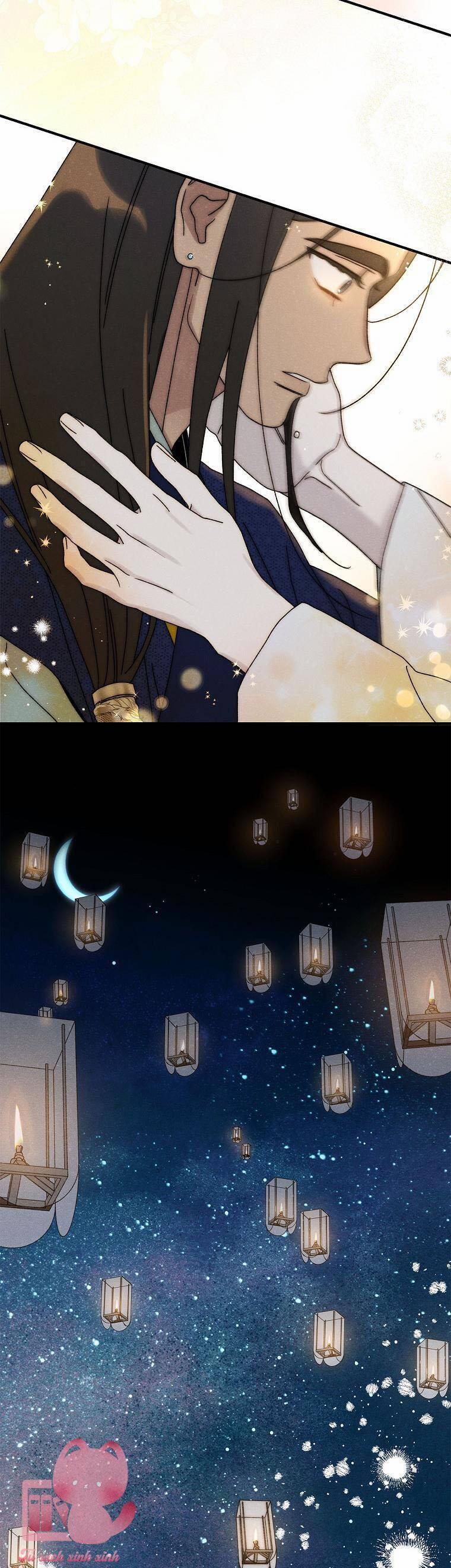 Quốc Hôn 37 trang 40