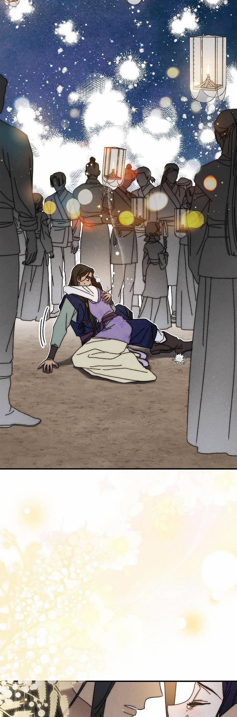 Quốc Hôn 37 trang 41