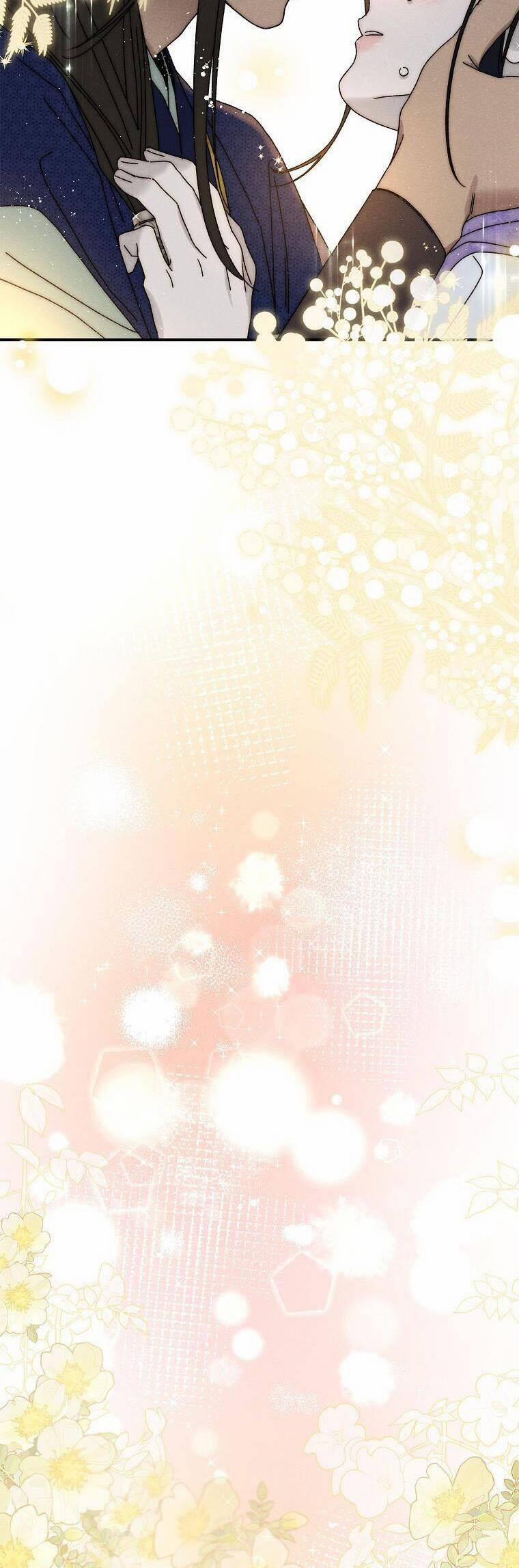 Quốc Hôn 37 trang 42