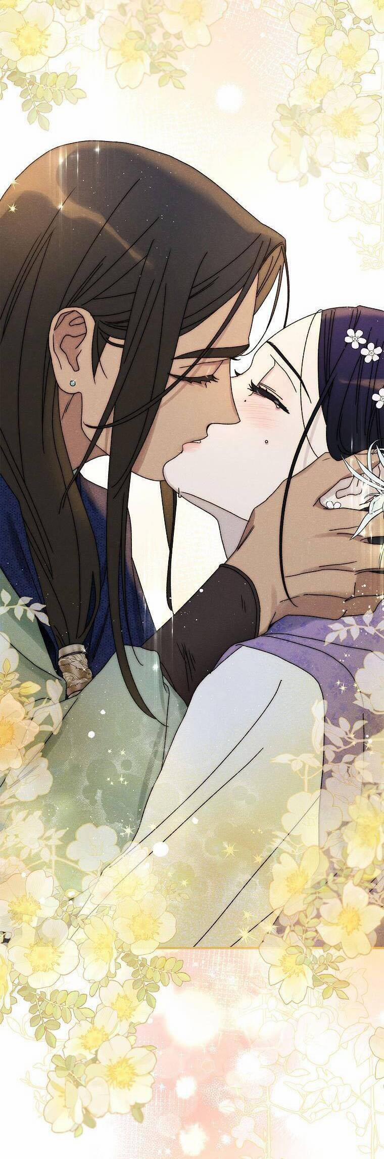 Quốc Hôn 37 trang 43