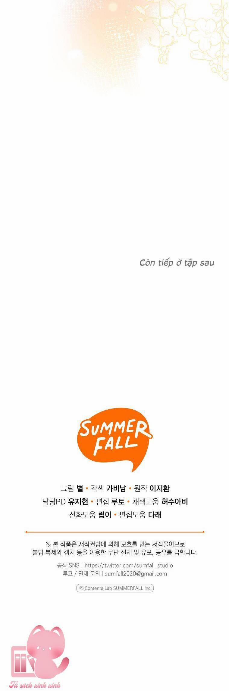 Quốc Hôn 37 trang 44