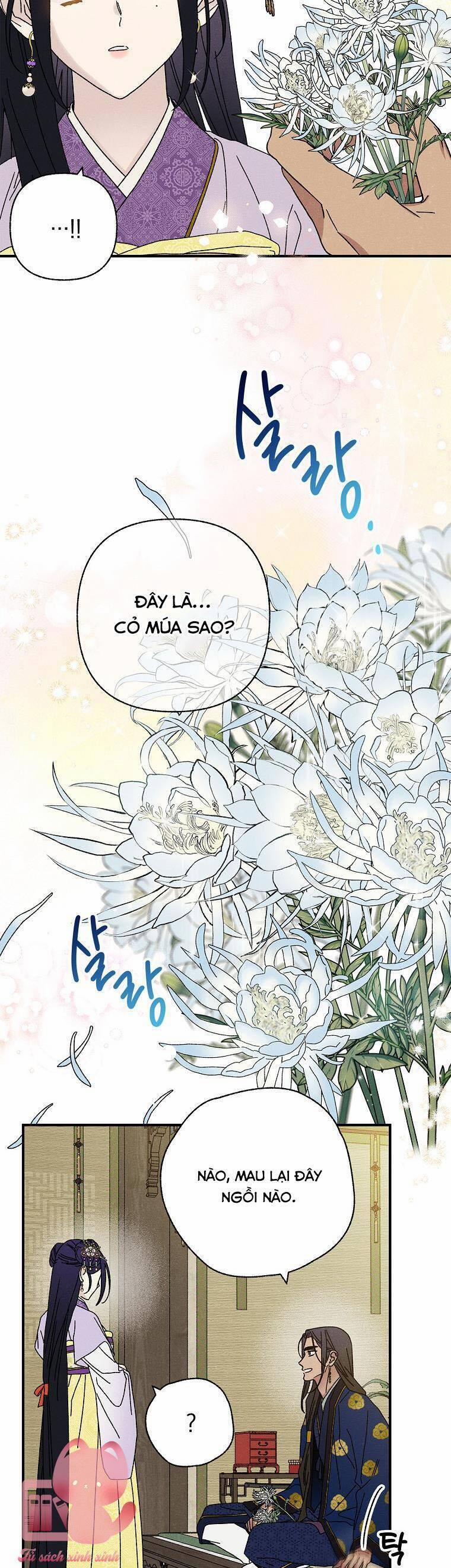 Quốc Hôn 37 trang 5