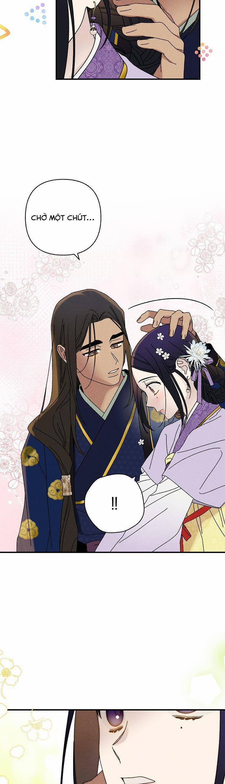 Quốc Hôn 37 trang 8