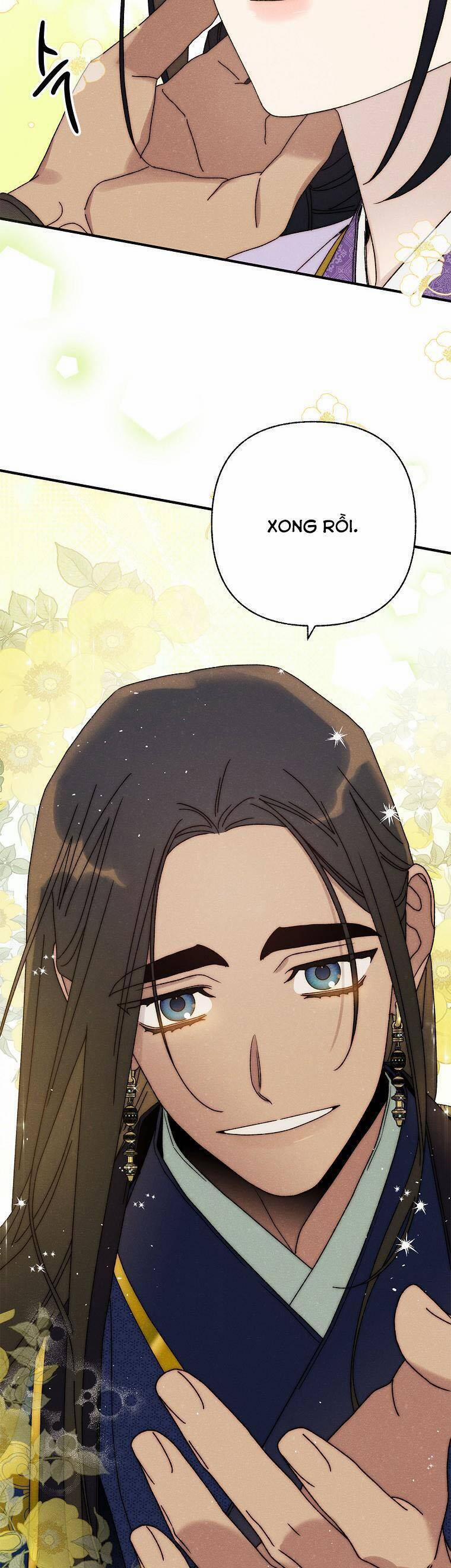 Quốc Hôn 37 trang 9