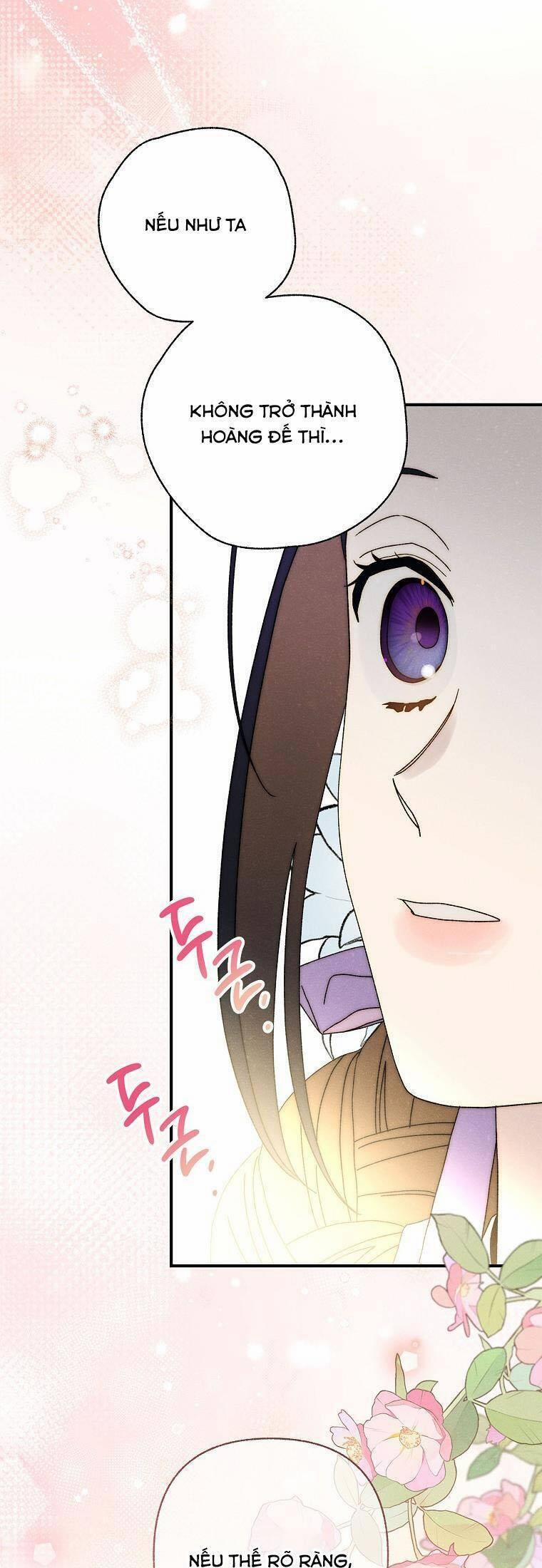 Quốc Hôn 38 trang 1